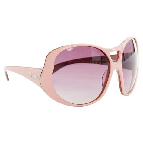 miu miu sunglasses 2014|miu miu sunglasses sale.